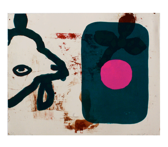 Atelier Michael Woolworth