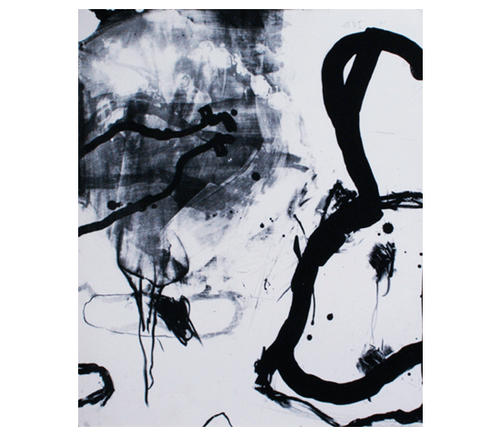 Atelier Michael Woolworth