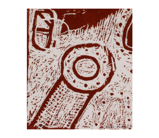 Atelier Michael Woolworth