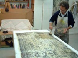 Atelier Michael Woolworth