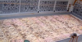 Atelier Michael Woolworth