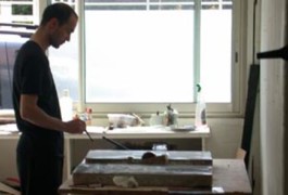 Atelier Michael Woolworth