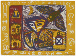 Atelier Michael Woolworth