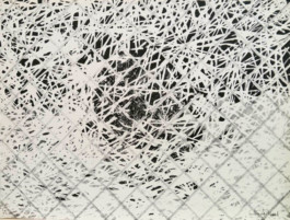 Atelier Michael Woolworth