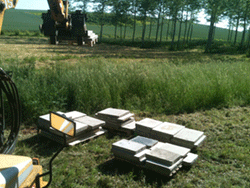 Atelier Michael Woolworth