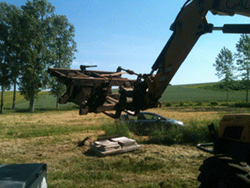 Atelier Michael Woolworth