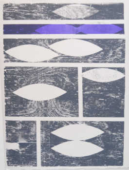 Atelier Michael Woolworth