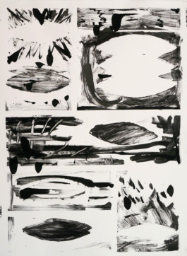 Atelier Michael Woolworth