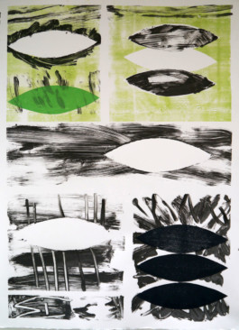 Atelier Michael Woolworth