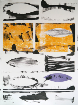 Atelier Michael Woolworth