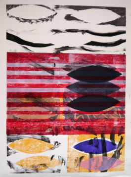 Atelier Michael Woolworth