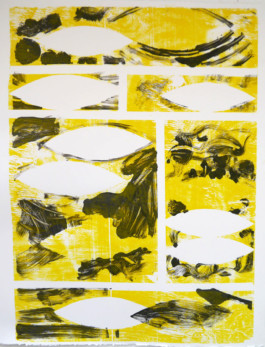 Atelier Michael Woolworth