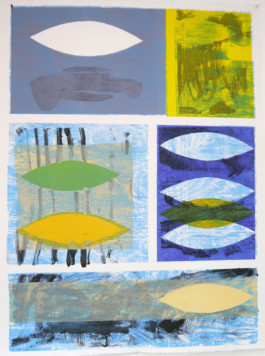 Atelier Michael Woolworth