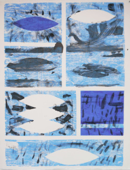 Atelier Michael Woolworth