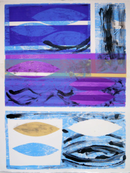 Atelier Michael Woolworth