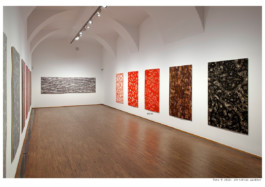 Atelier Michael Woolworth