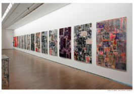 Atelier Michael Woolworth