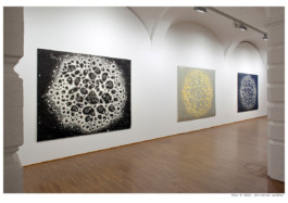 Atelier Michael Woolworth