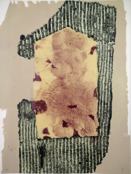 Atelier Michael Woolworth