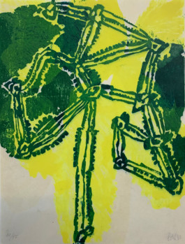 Atelier Michael Woolworth