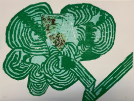 Atelier Michael Woolworth