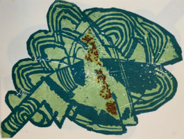 Atelier Michael Woolworth