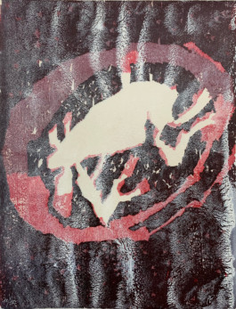 Atelier Michael Woolworth