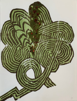 Atelier Michael Woolworth