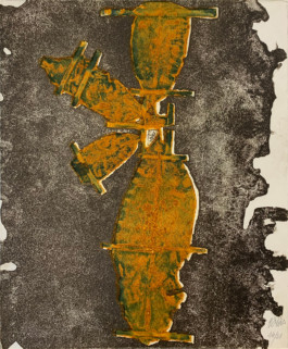 Atelier Michael Woolworth