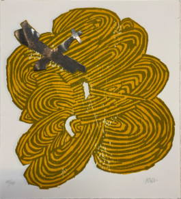 Atelier Michael Woolworth