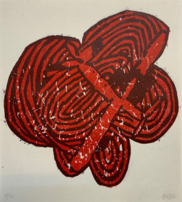 Atelier Michael Woolworth