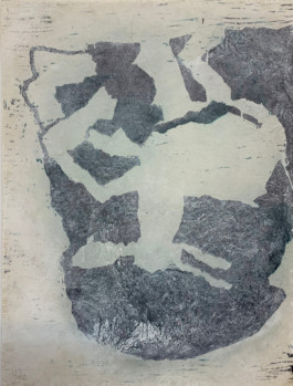 Atelier Michael Woolworth