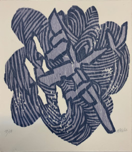 Atelier Michael Woolworth