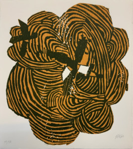 Atelier Michael Woolworth