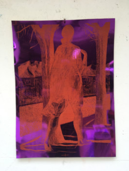 Atelier Michael Woolworth