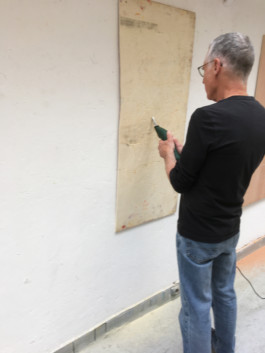 Atelier Michael Woolworth