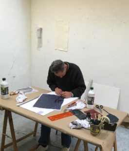 Atelier Michael Woolworth