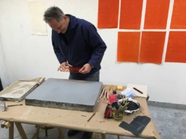 Atelier Michael Woolworth