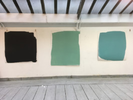 Atelier Michael Woolworth