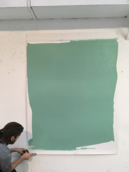 Atelier Michael Woolworth