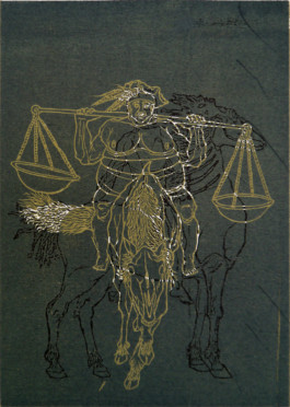 Atelier Michael Woolworth