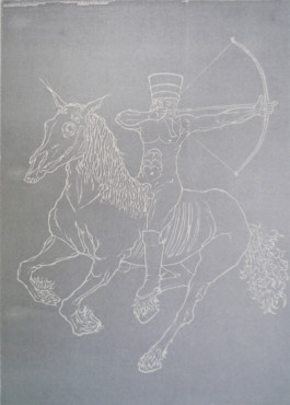 Atelier Michael Woolworth