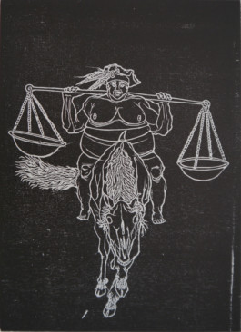 Atelier Michael Woolworth