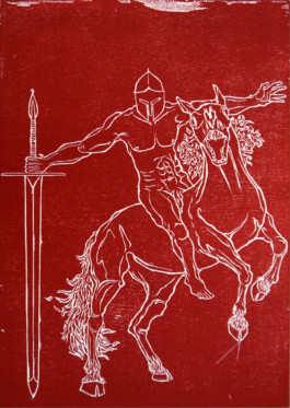 Atelier Michael Woolworth