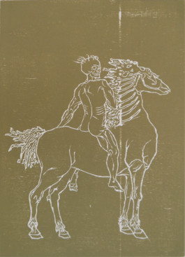 Atelier Michael Woolworth