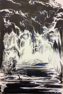 Atelier Michael Woolworth