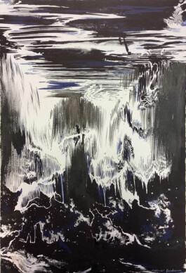 Atelier Michael Woolworth