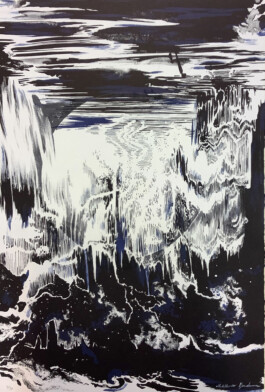 Atelier Michael Woolworth