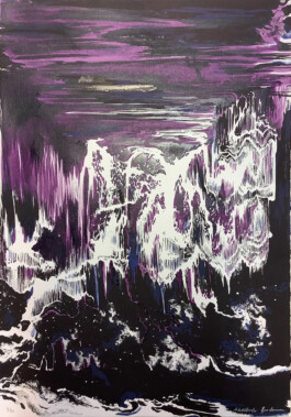 Atelier Michael Woolworth