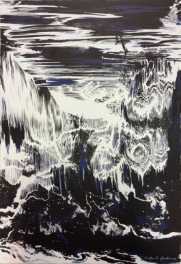 Atelier Michael Woolworth